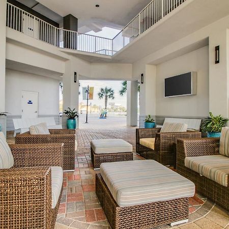 דירות פנמה סיטי ביץ' Laketown Wharf 136 מראה חיצוני תמונה
